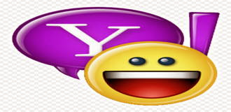 Yahoo! reseteará las cuentas que lleven un año inactivas