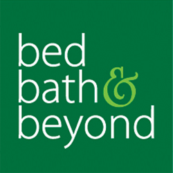 Bed Bath & Beyond Kerikeri logo