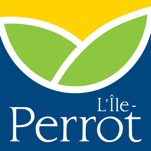 Paul-Émile-Lépine Community Centre logo