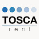 Tosca Rent Wypożyczalnia Mebli