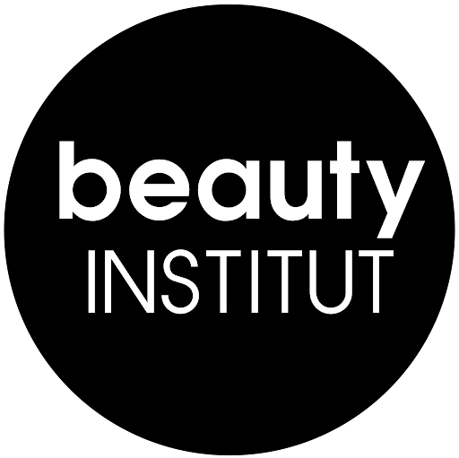 Beauty Institut Charleroi