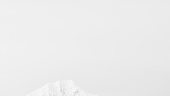Cover photo