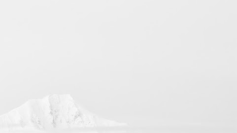 Cover photo