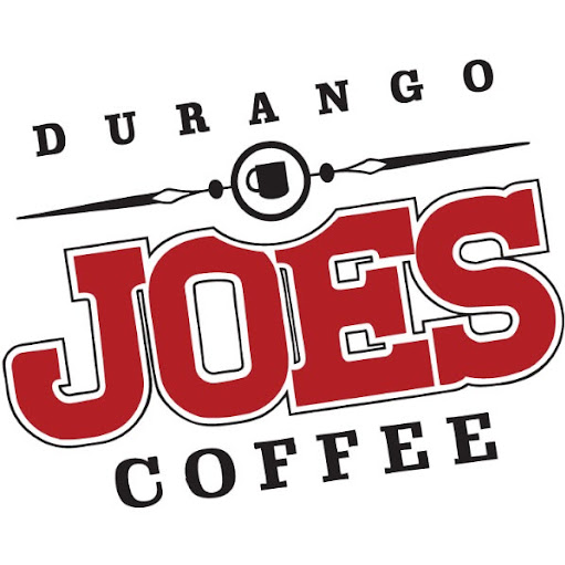 Durango Joe Coffee logo