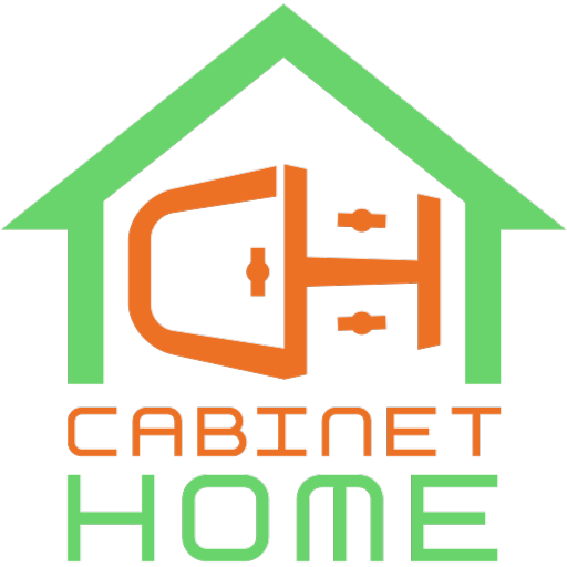 Cabinet Home