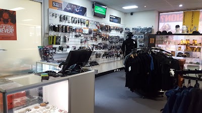 Photos of LEGEAR