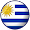 Uruguay 20689