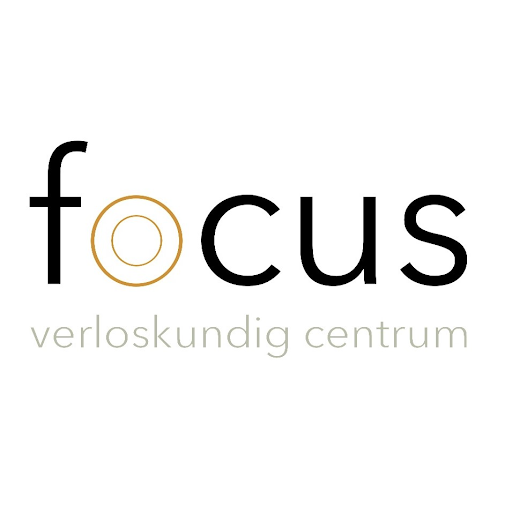 Focus Verloskundig Centrum logo