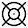 The Brain Garage The Brain Garage's profile photo