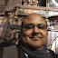 Muhammed Ragab's user avatar