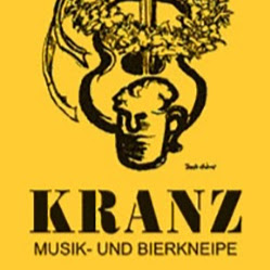 KRANZ logo