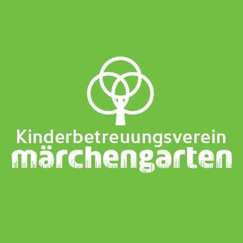Kinderbetreuungsverein Märchengarten