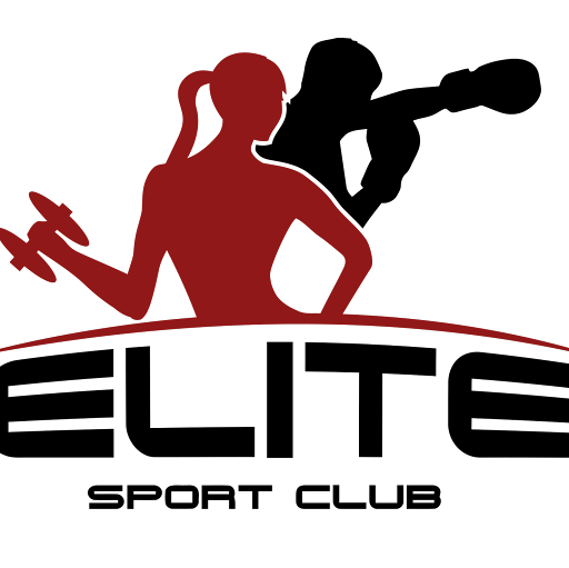 Elite Sportclub - Fitness, Kurse, Sauna logo