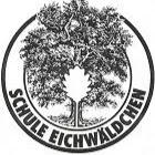 Grundschule Eichwäldchen logo