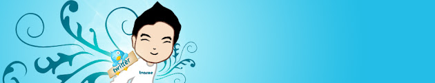 Cover photo