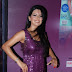 Bollywood Celebs at Cosmopolitan Awards 2011