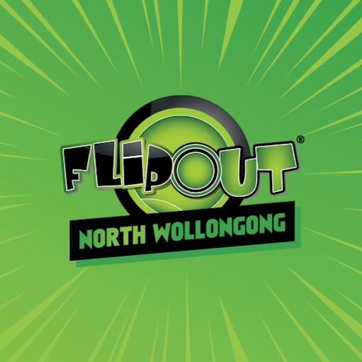 Flip Out North Wollongong