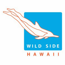 Wild Side Specialty Tours
