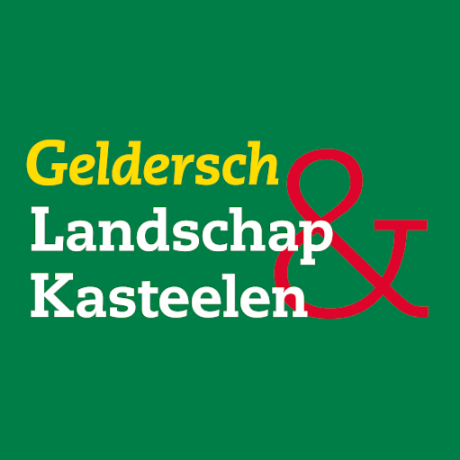 Kasteel Cannenburch logo