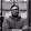 Aneesh Varma Aneesh Varma's profile photo