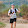 Wattana Rerngsilp Wattana Rerngsilp's profile photo
