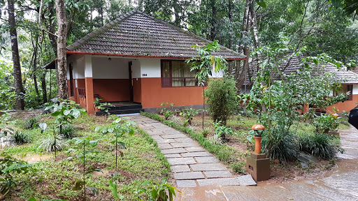 Vythiri Resort