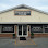 Chiropractic Brings Life - Pet Food Store in Waverly Tennessee
