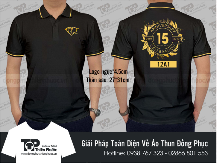 giải pháp toàn diện về áo thun đồng phục -XrgkhQh8Sk96NQ0aUzY4_fDS_7IrSFcI5FWjCek8zCmRxrNyiFGowUn4oR_zmIcpWMjRccJ9ZO15QhvlCf2V_IxdRCjq9H54h_EVqWpFODosBr3jPWqXdXxCAed8-8T6AYldq-BYMv65Dld