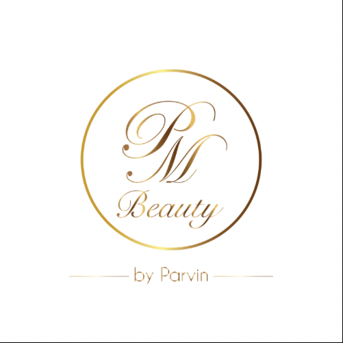 PM Beauty by Parvin