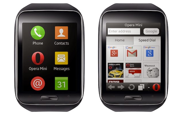 Samsung-Gear-S-with-Opera-Mini.