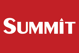 Summit Property Management - Nelson logo