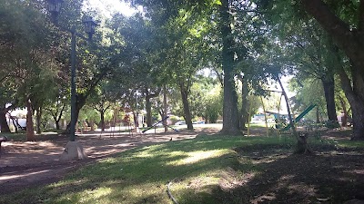 Photos of Plazoleta de Antonio Lopez