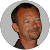 Guillaume CHANTELOUBE Guillaume CHANTELOUBE