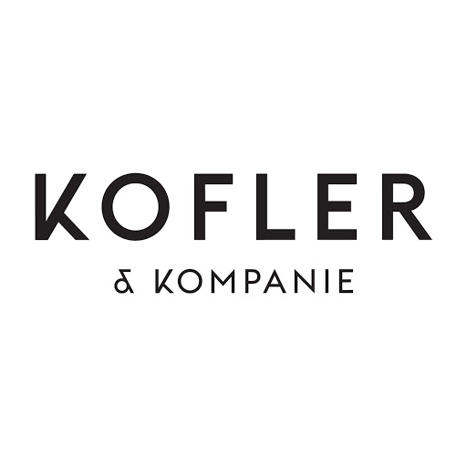 Kofler & Kompanie - Frankfurt