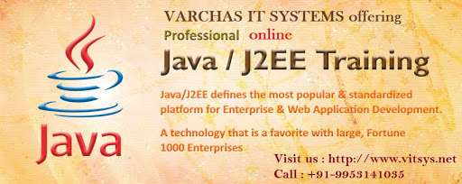 Varchas IT Systems Pvt Ltd, 2209 Second Floor, Sector 62, Faridabad, Haryana 121004, India, Online_Placement_Agency, state HR