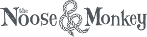 Noose & Monkey logo