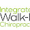 Integrated Walk-In Chiropractic