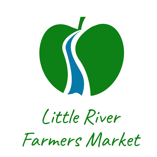 Little River Farmers Market