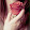 Sawsan Ragab Sawsan Ragab's profile photo