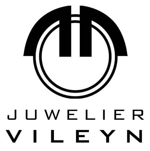 Juwelier Vileyn