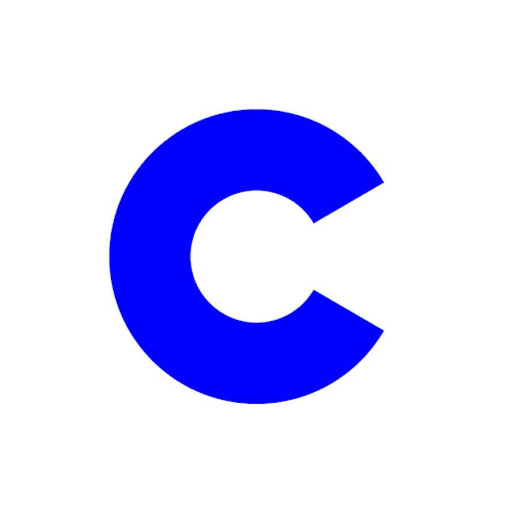 Compartman logo