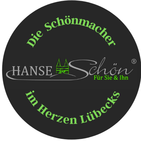 Hanse Schön® logo