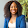 Amber McNeil Amber McNeil's profile photo