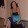 Jean Vinyard Jean Vinyard's profile photo
