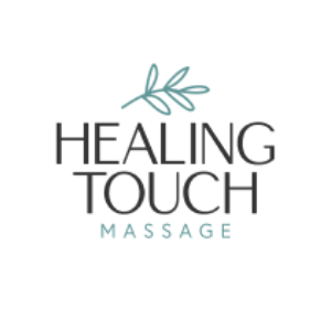 A Healing Touch Massage & Spa