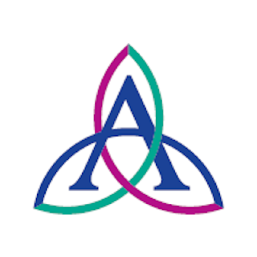 Ascension Via Christi Sleep Center on Carriage Parkway logo