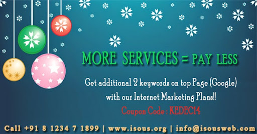 Website Solutions | Internet Marketing Services, 334, Taralabalu Marg Rd, Rahmath Nagar, RT Nagar, Bengaluru, Karnataka 560032, India, Internet_Marketing_Service, state KA