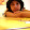 valeria rodriguez solarte valeria rodriguez solarte's profile photo