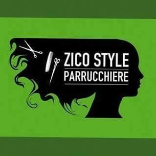 Zico Style