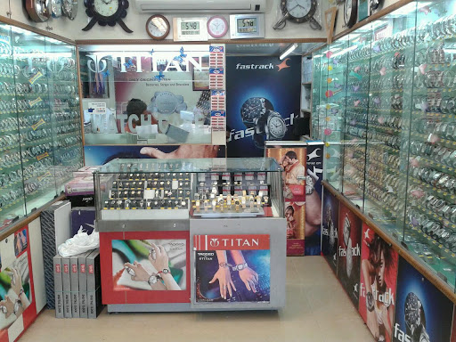 Time Shop, Shop No 2 Narayan Swamy Building Road, Near-Old Bus Stop, Marathahalli Rd, Marathahalli, Bengaluru, Karnataka 560037, India, Watch_shop, state KA